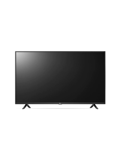LG 43" Non Smart LED TV 43LP5000PTA