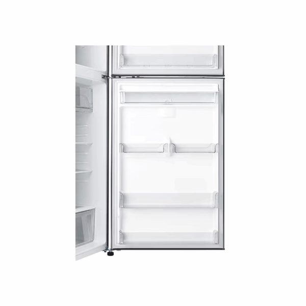 LG Refrigerator 509L Double Door, Top Freezer with Inverter Linear Compressor, Door Cooling+™, Linear Cooling, WiFi, ThinQ GN-F702HLHU - Image 8