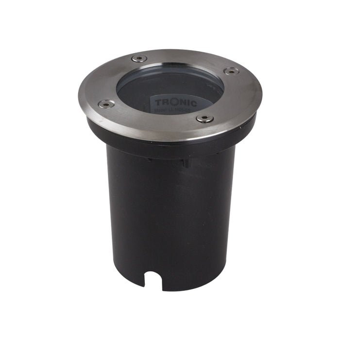 Tronic Inground Light GU10 - Image 2