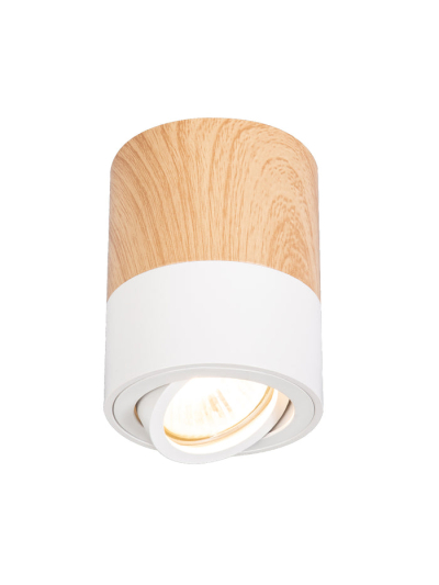 Tronic Round Ceiling Downlight