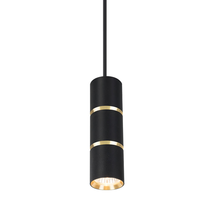 Tronic Pendant Spot Light LL 1026-GU - Image 2