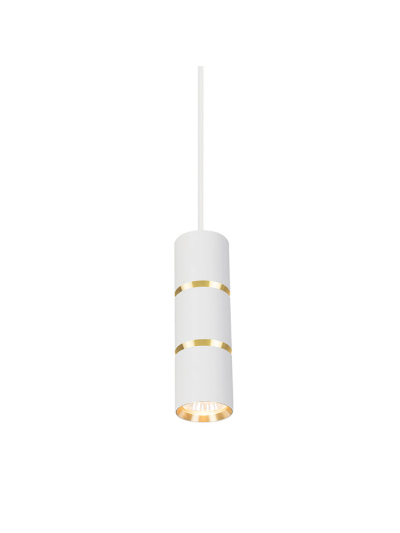 Tronic Pendant Spot Light LL 1026-GU