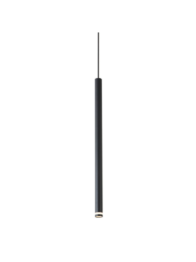 Tronic Pendant Round G9 Spot Light LL 1028-G9