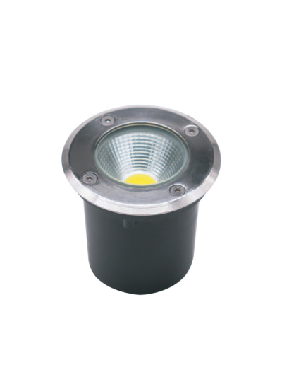 Tronic Inground Light 5W