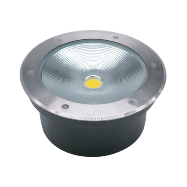 Tronic Inground Light 30W - Image 2