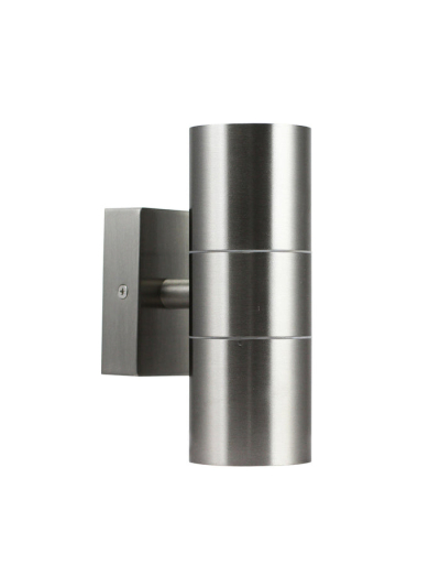 Tronic Up and Down Silver Spotlight