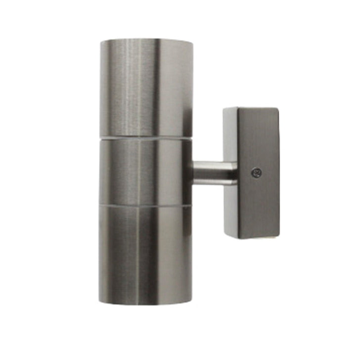 Tronic Up and Down Silver Spotlight - Image 2