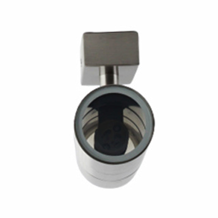 Tronic Up and Down Silver Spotlight - Image 3