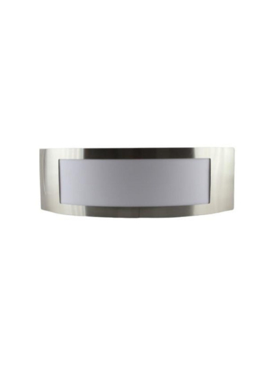 Tronic Curved Indoor Lamp
