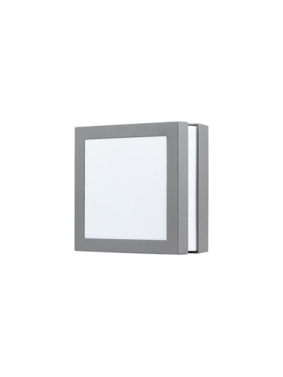 Tronic Modern Wall Light