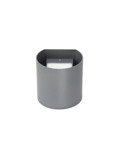 Tronic LED Wall Light