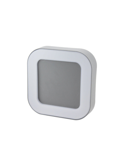 Tronic Modern Wall Light
