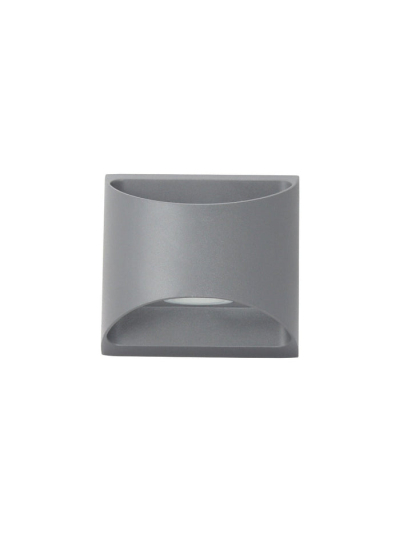 Tronic Wall LED Light 6 Watts
