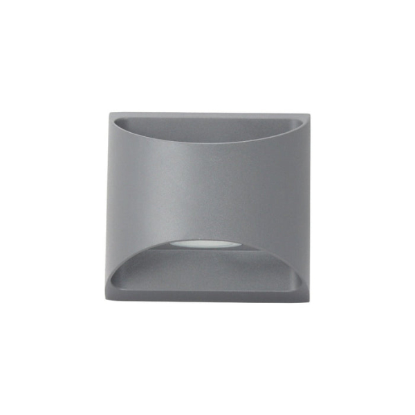 Tronic Wall LED Light 6 Watts