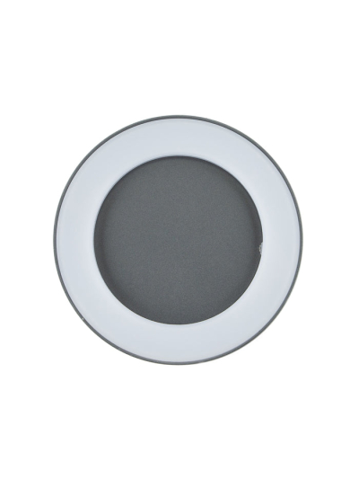 Tronic Modern Wall Light