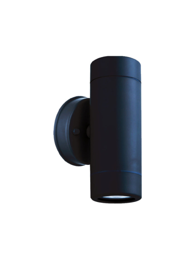 Tronic Up and Down Spot Light