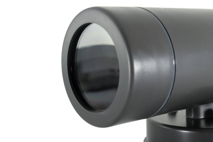 Tronic Up and Down Spot Light - Image 3