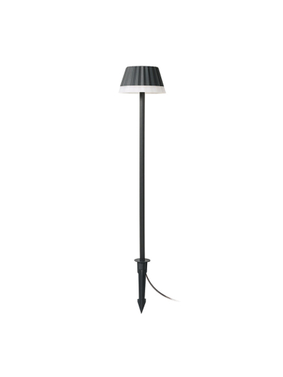 Tronic Spike Garden Light