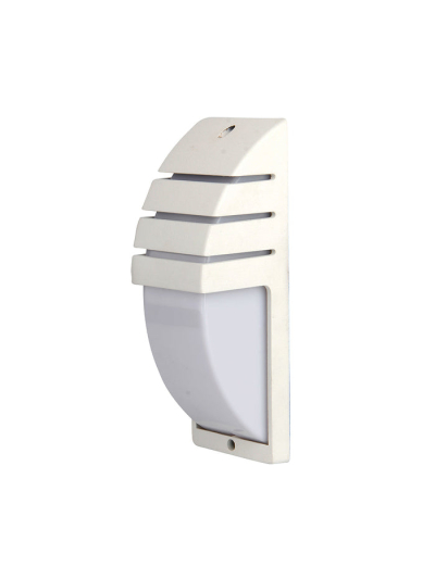 Tronic Curved Bulkhead