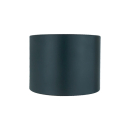 Tronic Up and Down LED Wall Light
