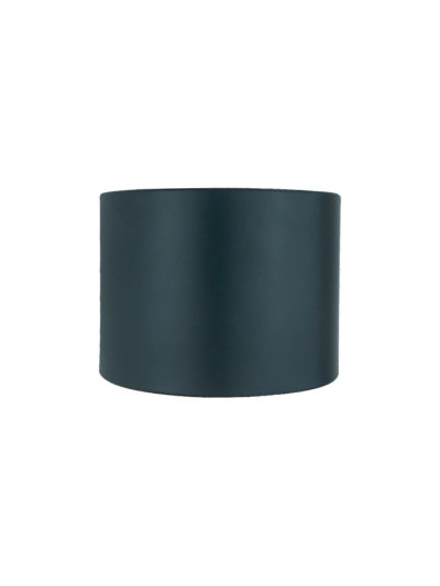 Tronic Up and Down LED Wall Light