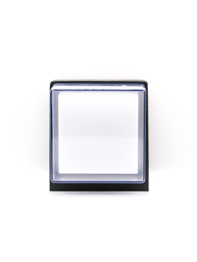 Tronic Box Wall Light