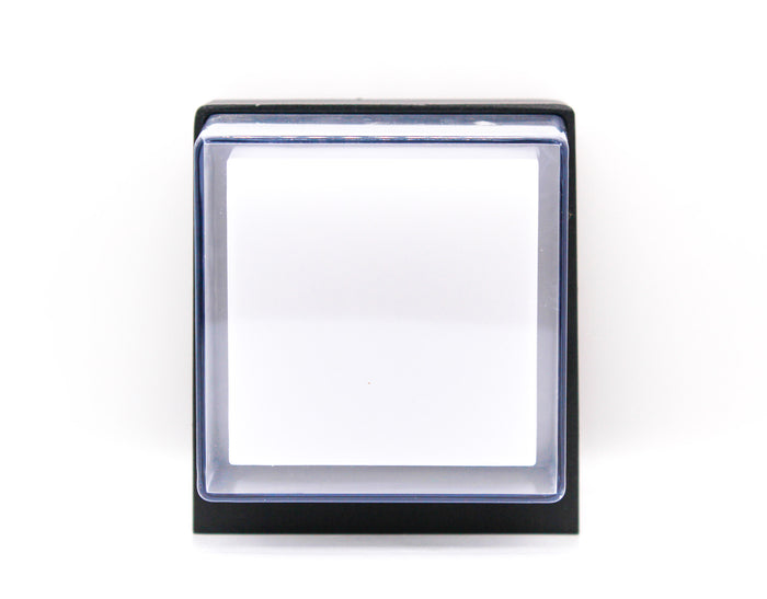 Tronic Box Wall Light