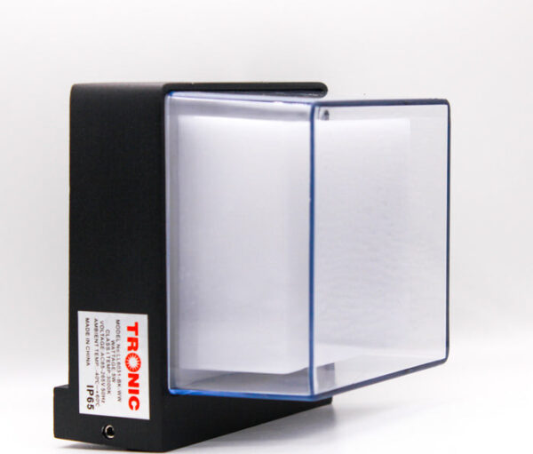 Tronic Box Wall Light - Image 2