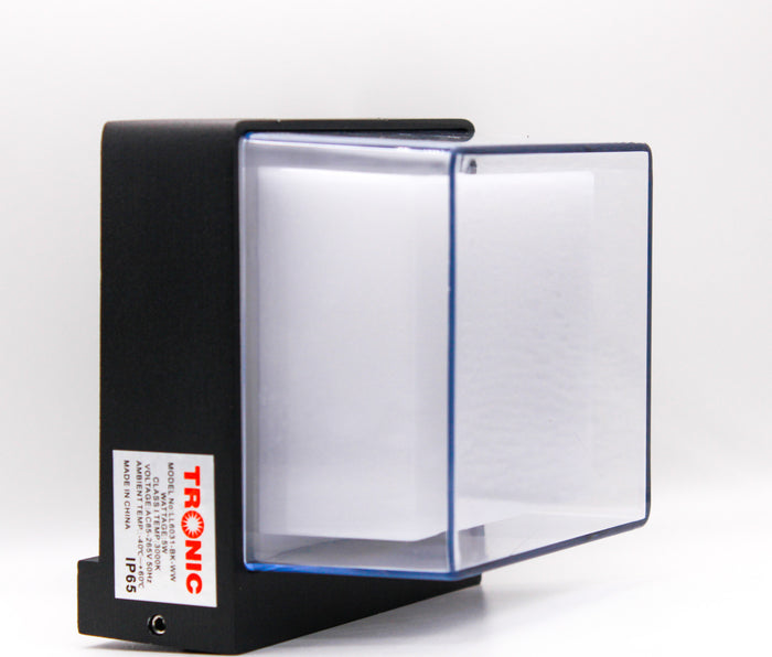 Tronic Box Wall Light - Image 2