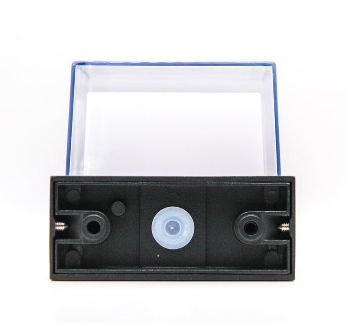 Tronic Box Wall Light - Image 3