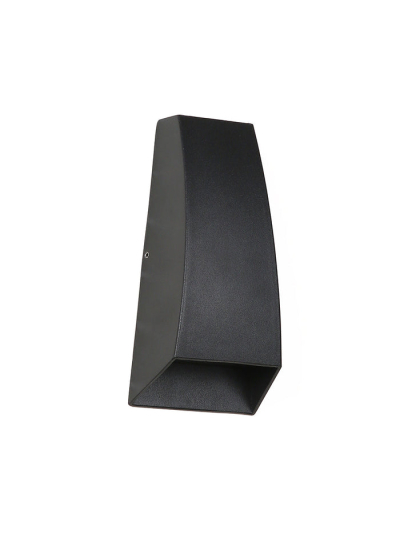 Tronic Modern Wall Light