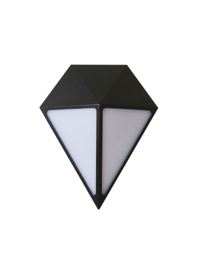 Tronic Diamond Design LED Wall Light
