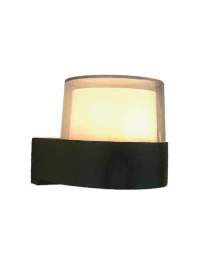 Tronic Stylish Wall Light