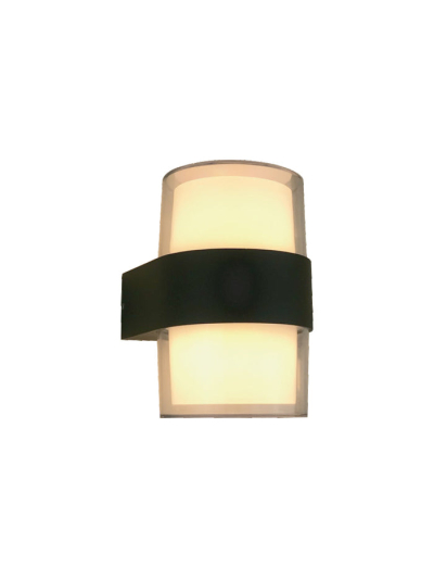 Tronic Stylish Wall Light