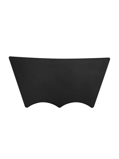 Tronic Wall Light LL 6059-BK-WW