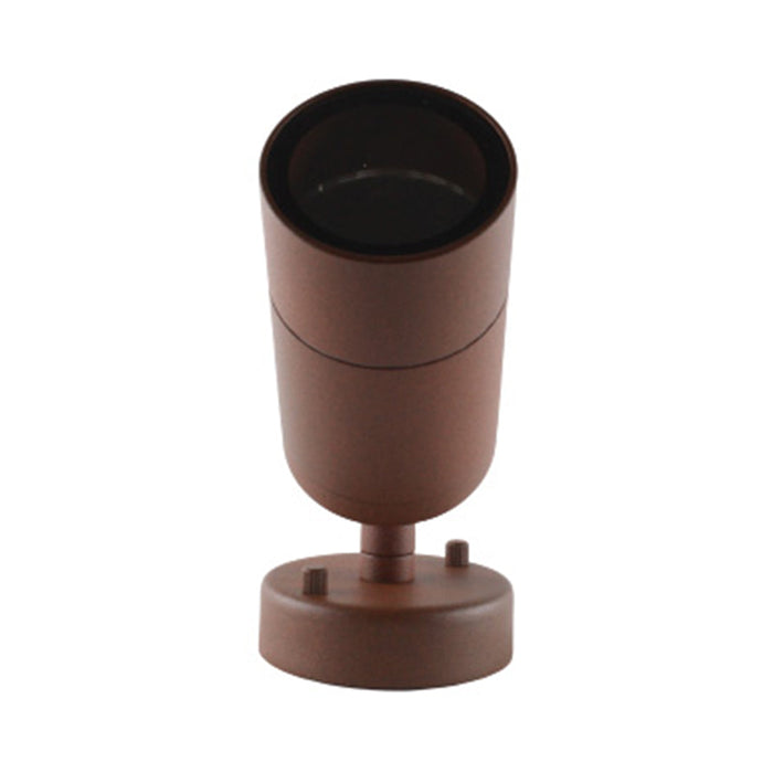 Tronic Brown Adjustable Spotlight - Image 3