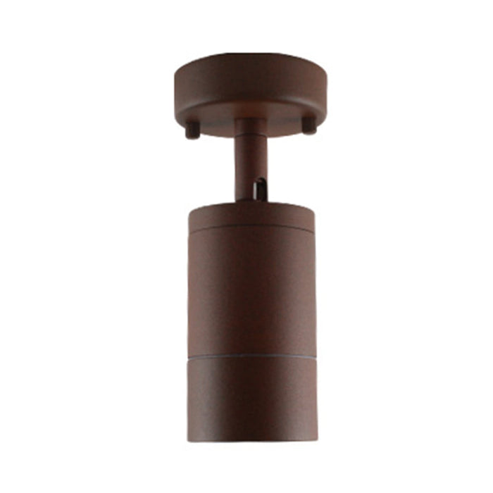 Tronic Brown Adjustable Spotlight - Image 2