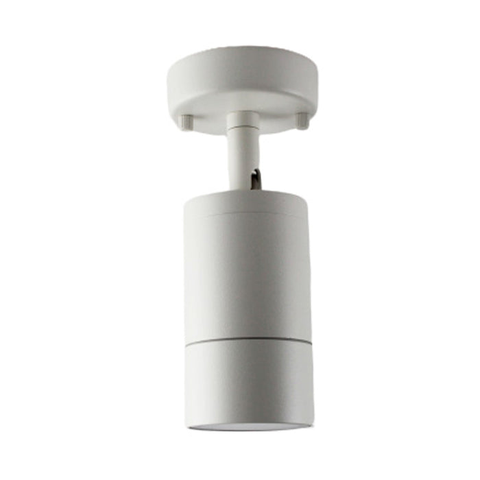 Tronic White Adjustable Spotlight - Image 3