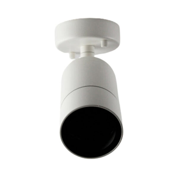 Tronic White Adjustable Spotlight - Image 2