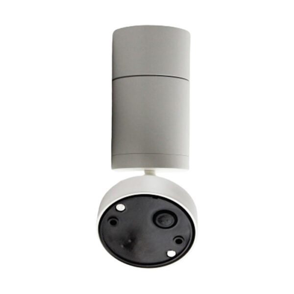 Tronic White Adjustable Spotlight - Image 4