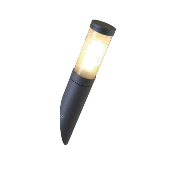 Tronic Slanting Bulkhead Fitting - Image 2