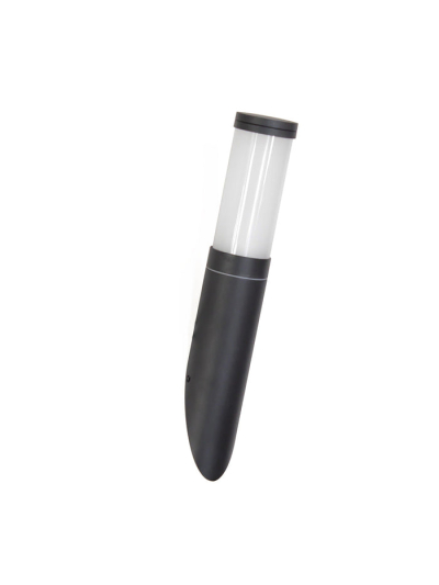 Tronic Slanting Bulkhead Fitting