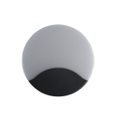 Tronic Round LED Bulkheads