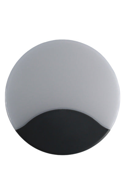Tronic Round LED Bulkheads
