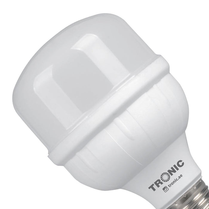 Tronic 20 Watts LED Bulb E27 (Screw) - Image 2