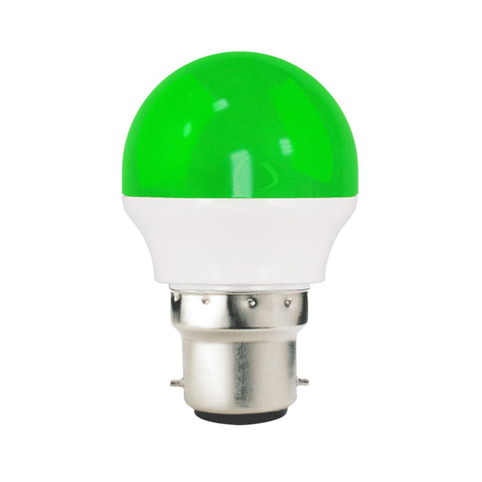 Tronic 2 Watts LED Bulb B22 (Pin) - Image 2