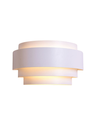 Tronic Modern Up Down Wall Light