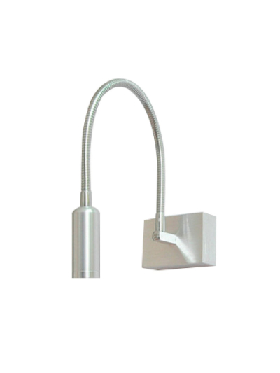 Tronic Wall Bracket-LP 8310-WW