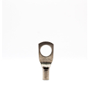 Tronic Cable Lugs 16-12 MM