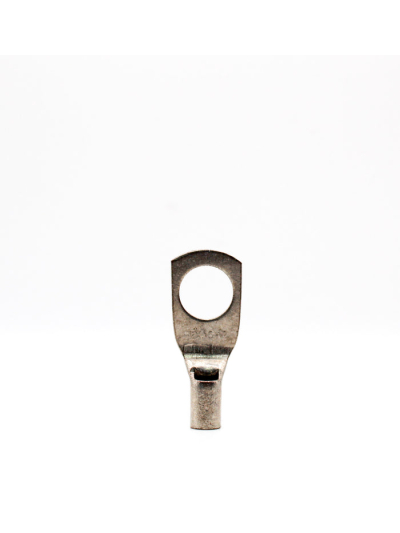 Tronic Cable Lugs 16-12 MM